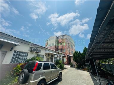 竹南大矽谷計畫區高投報透套房屋室內格局與周邊環境