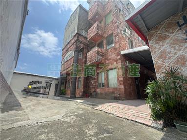 竹南大矽谷計畫區高投報透套房屋室內格局與周邊環境