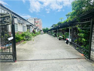 竹南大矽谷計畫區高投報透套房屋室內格局與周邊環境