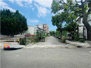 竹南大矽谷計畫區高投報透套房屋室內格局與周邊環境