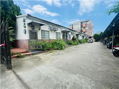 竹南大矽谷計畫區高投報透套房屋室內格局與周邊環境