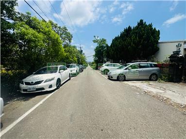 竹南大矽谷計畫區高投報透套房屋室內格局與周邊環境