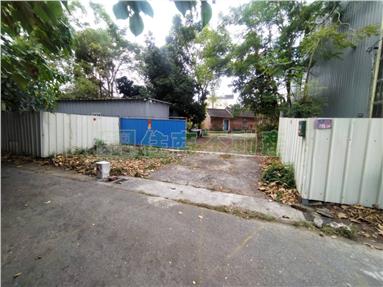 雲林斗六重光路700坪建地房屋室內格局與周邊環境