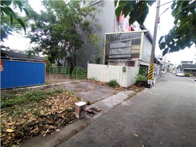 雲林斗六重光路700坪建地房屋室內格局與周邊環境