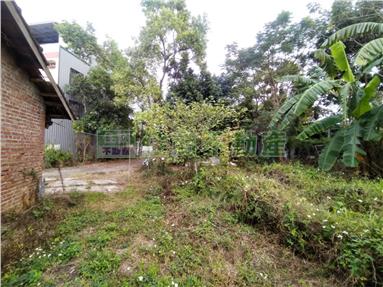 雲林斗六重光路700坪建地房屋室內格局與周邊環境