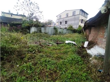 雲林斗六重光路700坪建地房屋室內格局與周邊環境