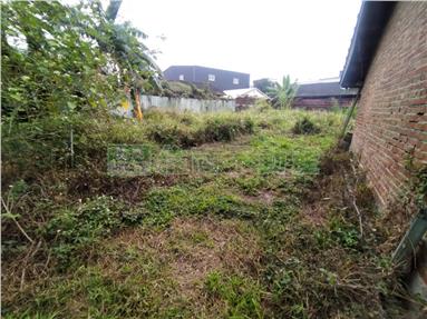 雲林斗六重光路700坪建地房屋室內格局與周邊環境