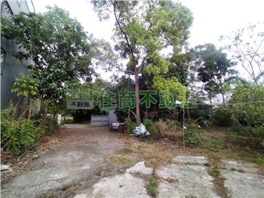 雲林斗六重光路700坪建地房屋室內格局與周邊環境