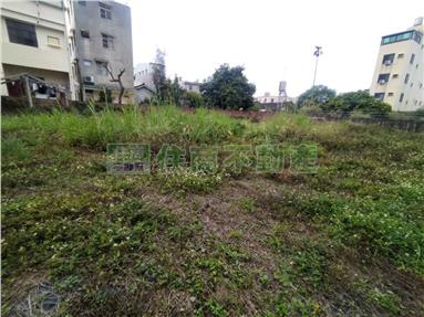 雲林斗六重光路700坪建地房屋室內格局與周邊環境