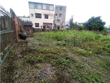 雲林斗六重光路700坪建地房屋室內格局與周邊環境
