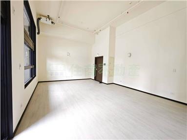 機捷創立方微型商辦房屋室內格局與周邊環境