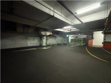 民俗公園狀元家庭三房平車房屋室內格局與周邊環境