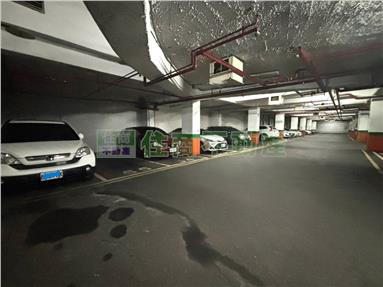 民俗公園狀元家庭三房平車房屋室內格局與周邊環境