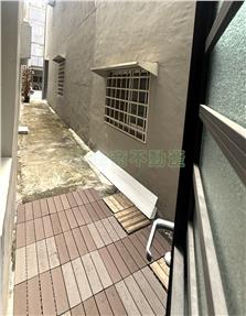 崇德松竹大地坪美透天房屋室內格局與周邊環境