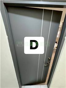 中醫收租四套房美宅房屋室內格局與周邊環境