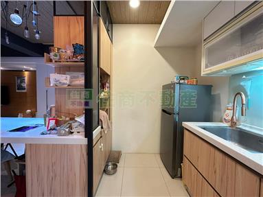 總太青境2+1房溫馨宅房屋室內格局與周邊環境