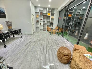 太平市場1~3樓店面-A房屋室內格局與周邊環境