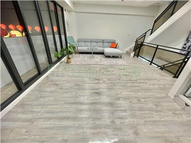 太平市場1~3樓店面-A房屋室內格局與周邊環境