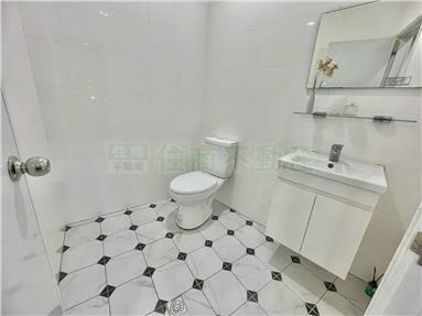 太平市場1~3樓店面-A房屋室內格局與周邊環境