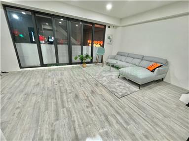 太平市場1~3樓店面-A房屋室內格局與周邊環境
