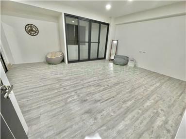 太平市場1~3樓店面-A房屋室內格局與周邊環境