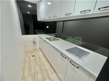 太平市場1~3樓店面-A房屋室內格局與周邊環境