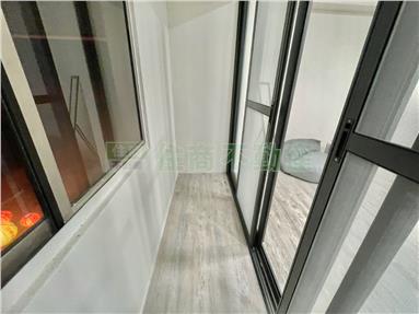 太平市場1~3樓店面-A房屋室內格局與周邊環境