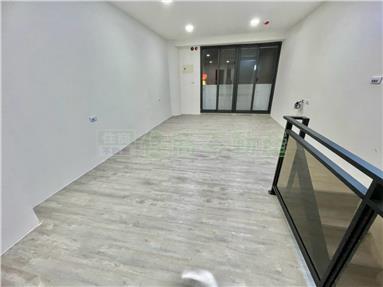 太平市場1~3樓店面-B房屋室內格局與周邊環境