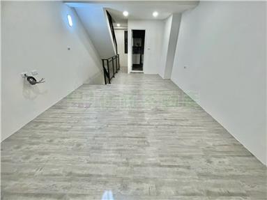 太平市場1~3樓店面-B房屋室內格局與周邊環境