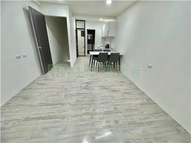 太平市場1~3樓店面-B房屋室內格局與周邊環境