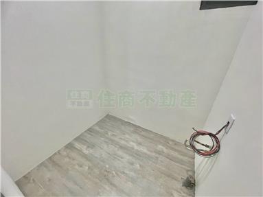 太平市場1~3樓店面-B房屋室內格局與周邊環境