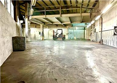 豐原甲工廠房17噸車可進出房屋室內格局與周邊環境