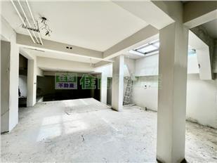 鼎豐山莊獨棟溫泉電梯別墅房屋室內格局與周邊環境