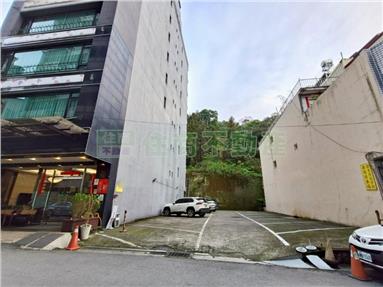 日月潭伊達邵碼頭建地2房屋室內格局與周邊環境