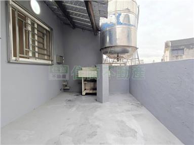 清水正鰲峰路全新整理店住房屋室內格局與周邊環境