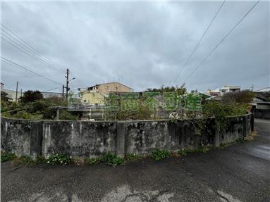 大安大面寬32米乙建房屋室內格局與周邊環境