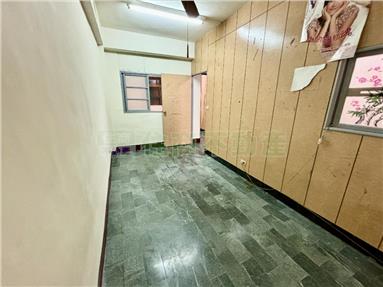 大雅低總價美寓房屋室內格局與周邊環境