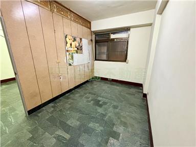 大雅低總價美寓房屋室內格局與周邊環境