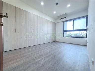 惠宇新觀大三房精美裝潢房屋室內格局與周邊環境