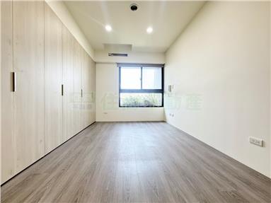 惠宇新觀大三房精美裝潢房屋室內格局與周邊環境