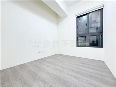 惠宇新觀大三房精美裝潢房屋室內格局與周邊環境