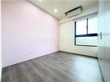 惠宇新觀大三房精美裝潢房屋室內格局與周邊環境