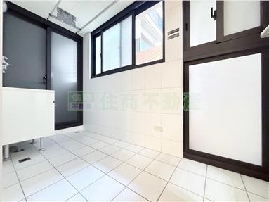 惠宇新觀大三房精美裝潢房屋室內格局與周邊環境