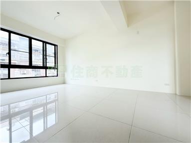 大降價！彰化大村臨路全新未住美房屋室內格局與周邊環境