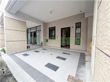 大降價！彰化大村臨路全新未住美房屋室內格局與周邊環境