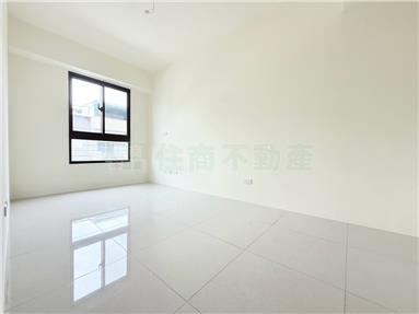 大降價！彰化大村臨路全新未住美房屋室內格局與周邊環境
