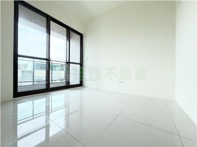 大降價！彰化大村臨路全新未住美房屋室內格局與周邊環境