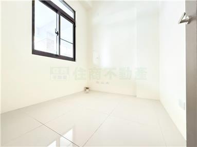 大降價！彰化大村臨路全新未住美房屋室內格局與周邊環境