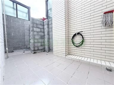 大降價！彰化大村臨路全新未住美房屋室內格局與周邊環境