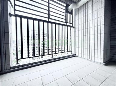 佳昂太和3 兩房平車我最便宜房屋室內格局與周邊環境